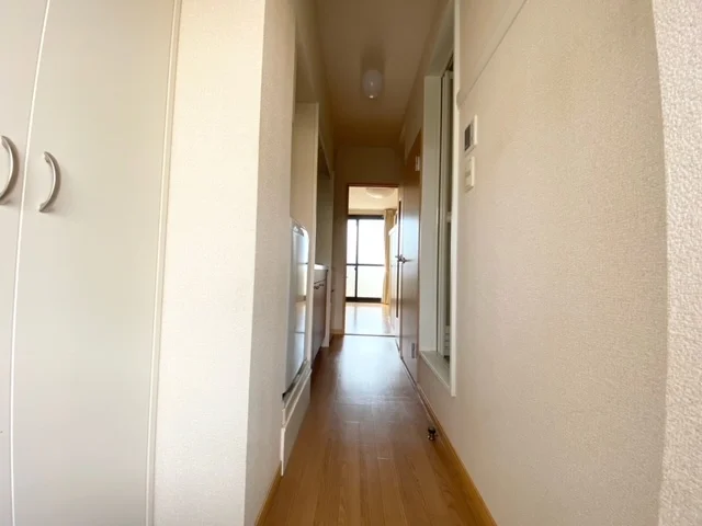 現況を優先