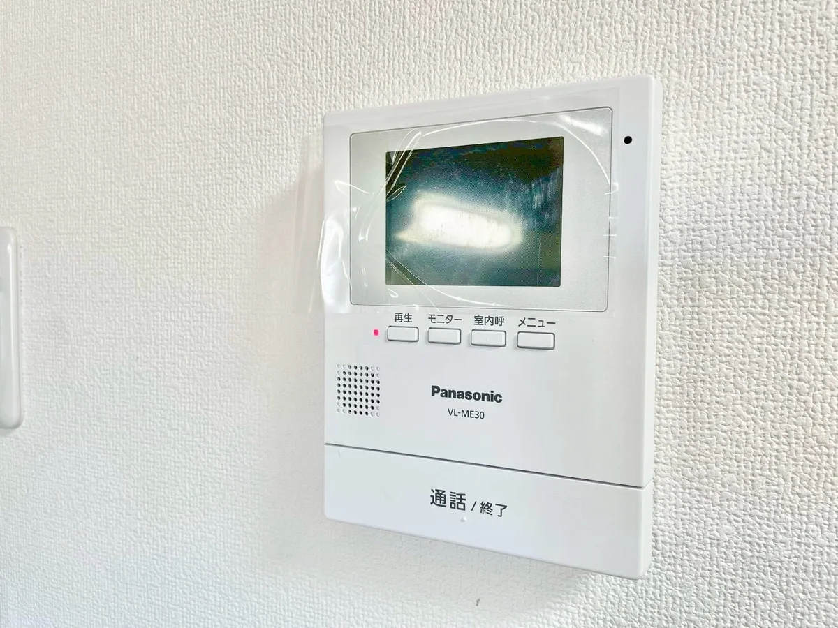 ※撮影用の観察植物・食器調理器具・雑貨類等はございません。※写真は現況優先