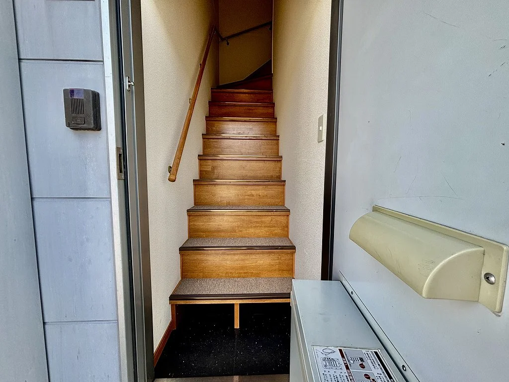 設備・仕様は号室により異なる為、現況を優先いたします。