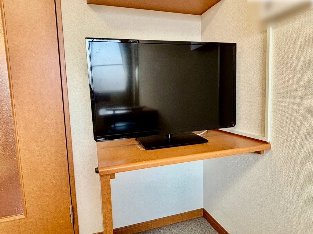 設備・仕様は号室により異なる為、現況を優先いたします。