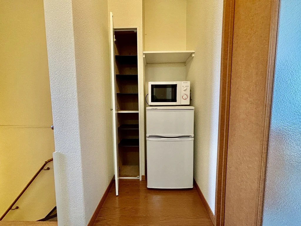 設備・仕様は号室により異なる為、現況を優先いたします。