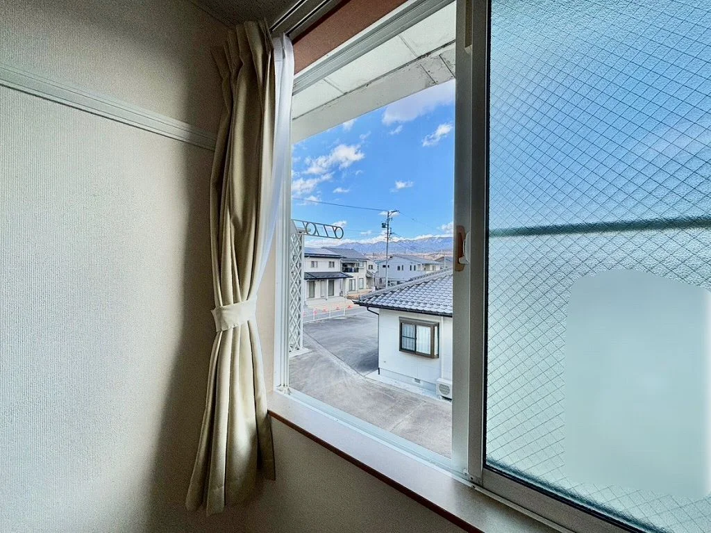 設備・仕様は号室により異なる為、現況を優先いたします。