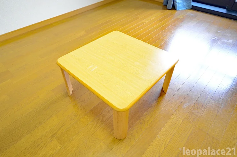 設備仕様は号室により異なる為、現況を優先します。