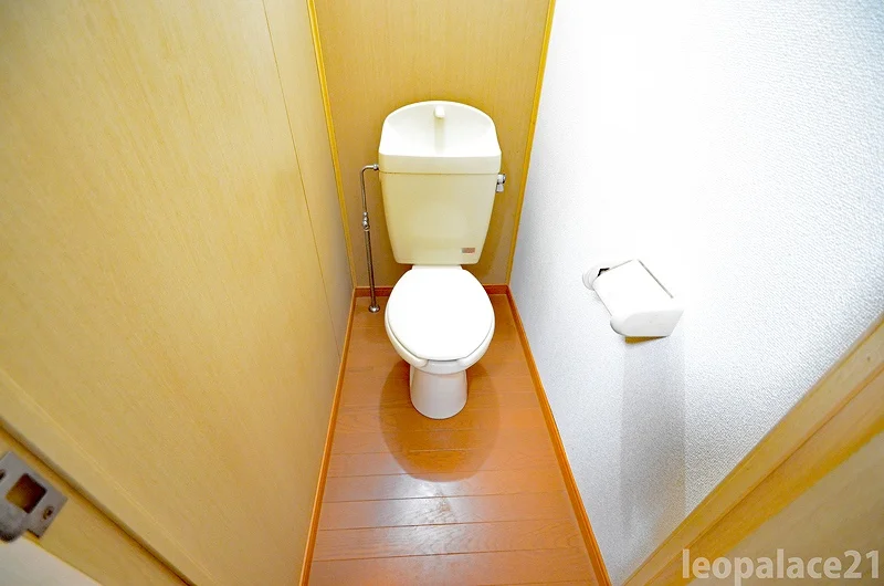 設備仕様は号室により異なる為、現況を優先します。
