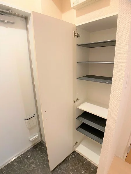 設備・仕様は号室により異なる為、現況を優先致します。