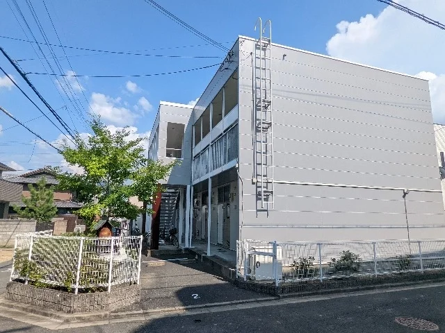 レオパレスシュバリエ - 東大阪市 マンスリーマンション 東大阪市 ウィークリーマンション