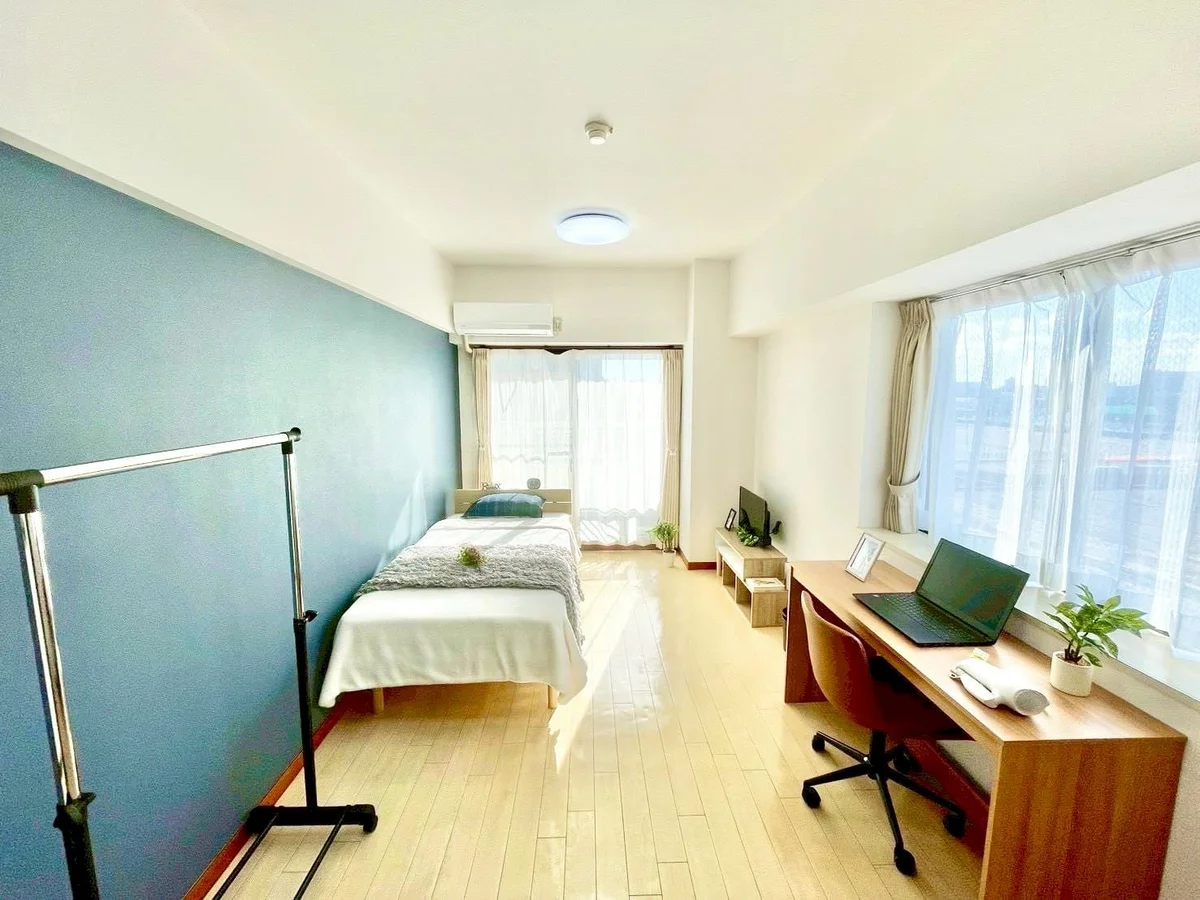 ※撮影用の観察植物・食器調理器具・雑貨類等はございません。※写真は現況優先