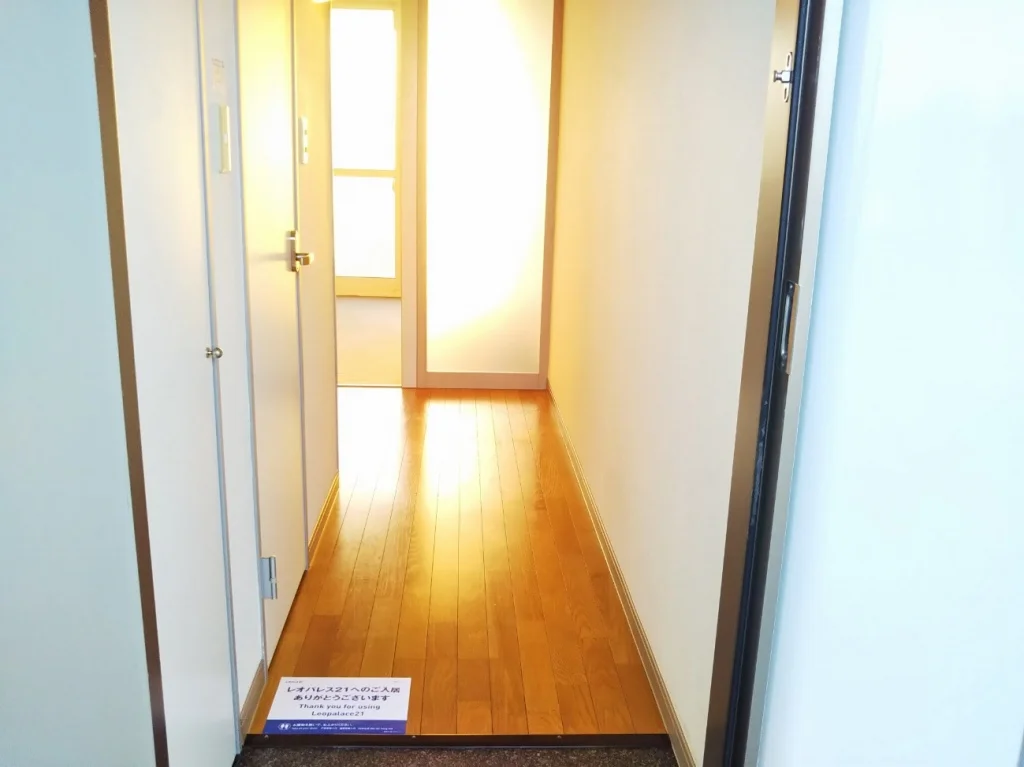 同タイプの写真です。仕様が異なる場合があります。