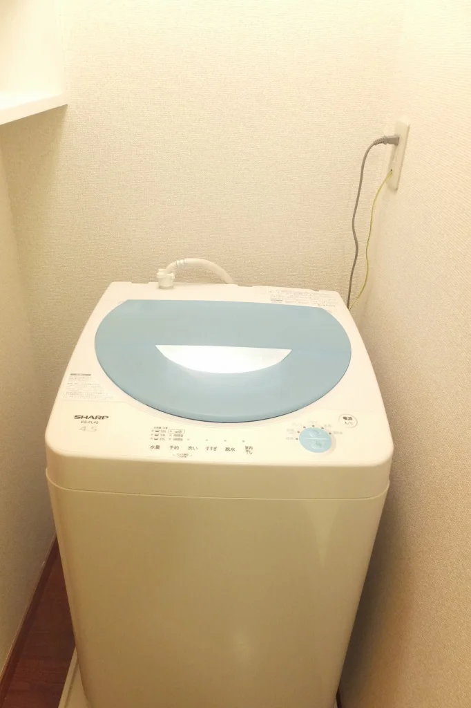 お部屋によりタイプが異なる場合があります。