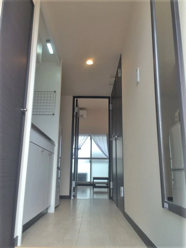 ※反転プランあり