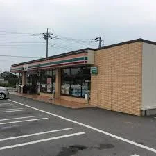 セブンイレブン本庄早稲田店まで950m
