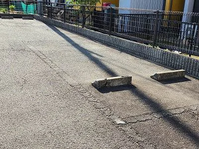 8台分
