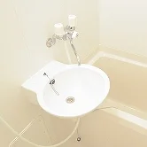 備品や設備仕様は号室等により異なります現地をご確認下さい。