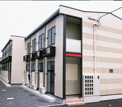 備品や設備仕様は号室等により異なります現地をご確認下さい。