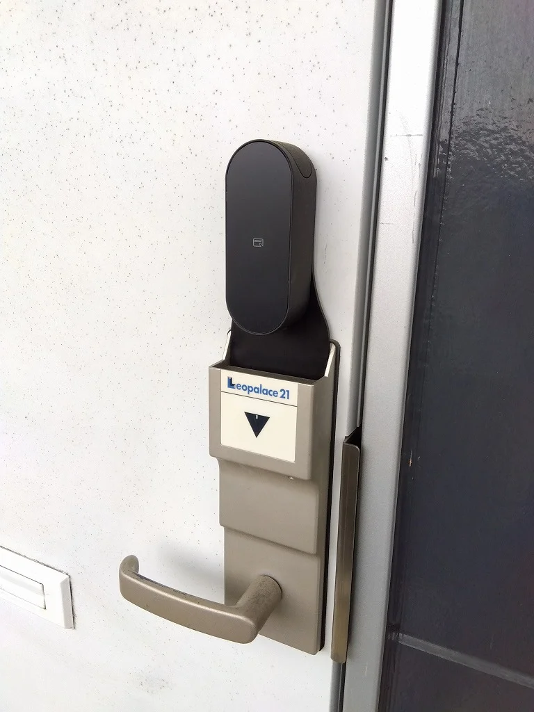 備品や設備仕様は号室等により異なります現地をご確認下さい