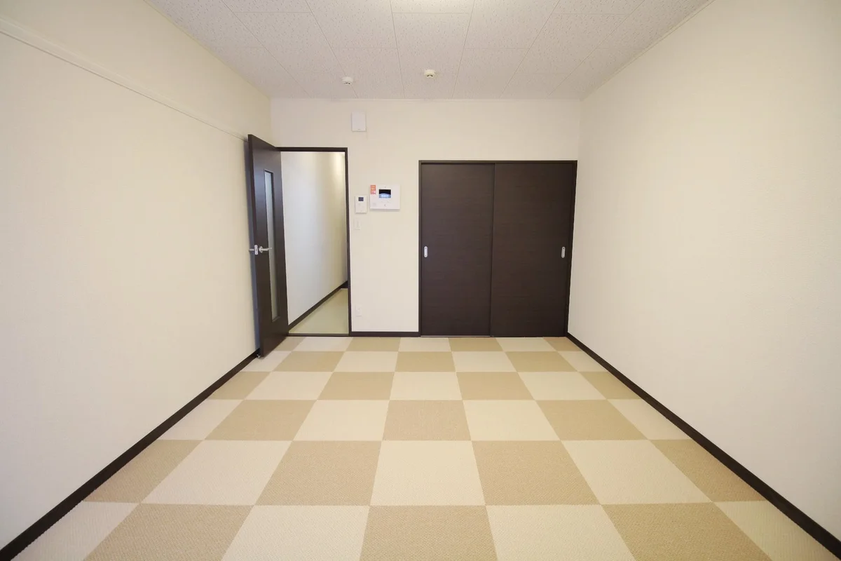 レオネクストイーエフⅢ - 大阪市平野区 マンスリーマンション 大阪市平野区 ウィークリーマンション