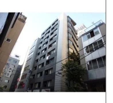 マイナビSTAYミライエ築地2丁目 - 中央区 マンスリーマンション 中央区 ウィークリーマンション