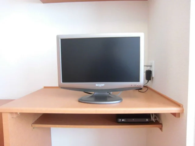 ※現況優先です