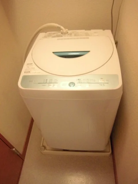 ※現況優先です。