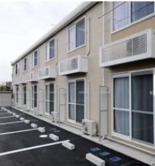 備品や設備仕様は号室等により異なります現地をご確認下さい。