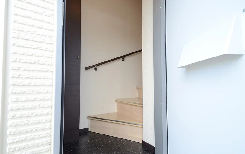 ※写真と現状が異なる場合は現状を優先