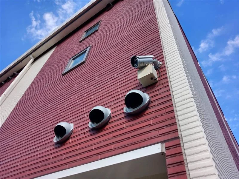 ※写真と現状が異なる場合は現状を優先