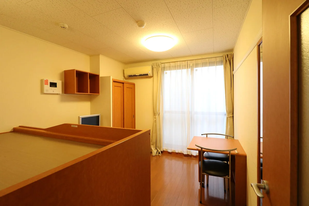 当社人気のベッドタイプ！収納付きベッドがオススメ！