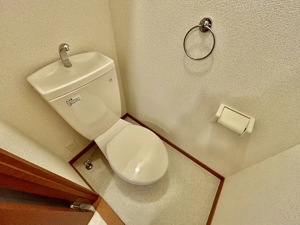 設備・仕様は号室により異なる為、現状を優先いたします。