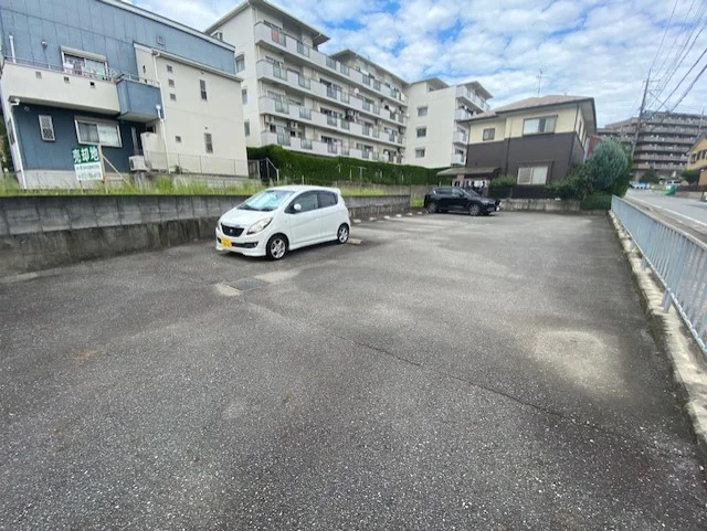 空きは店舗にお問合せください。