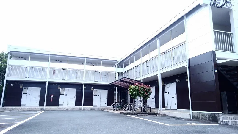 設備・仕様は号室により異なる為、現況を優先致します。