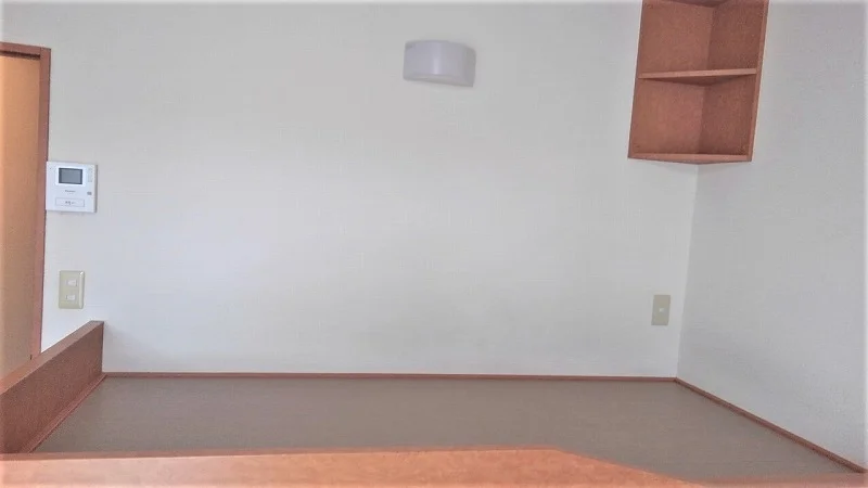 設備・仕様は号室により異なる為、現況を優先致します。