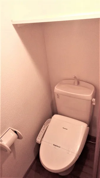 設備・仕様は号室により異なる為、現況を優先致します。