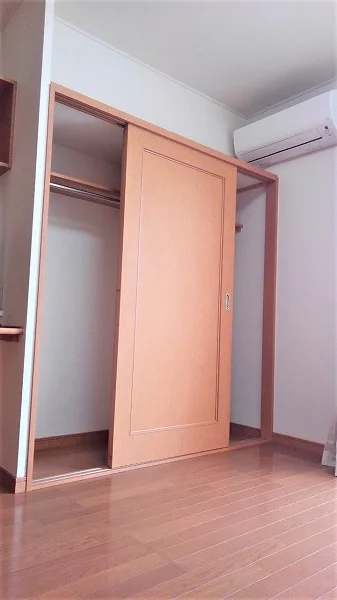 設備・仕様は号室により異なる為、現況を優先致します。