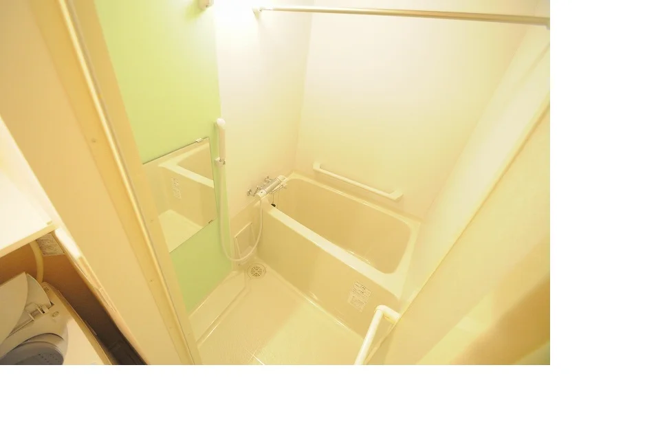 かわいいカラーパネル