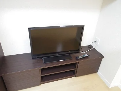 32型液晶テレビ
