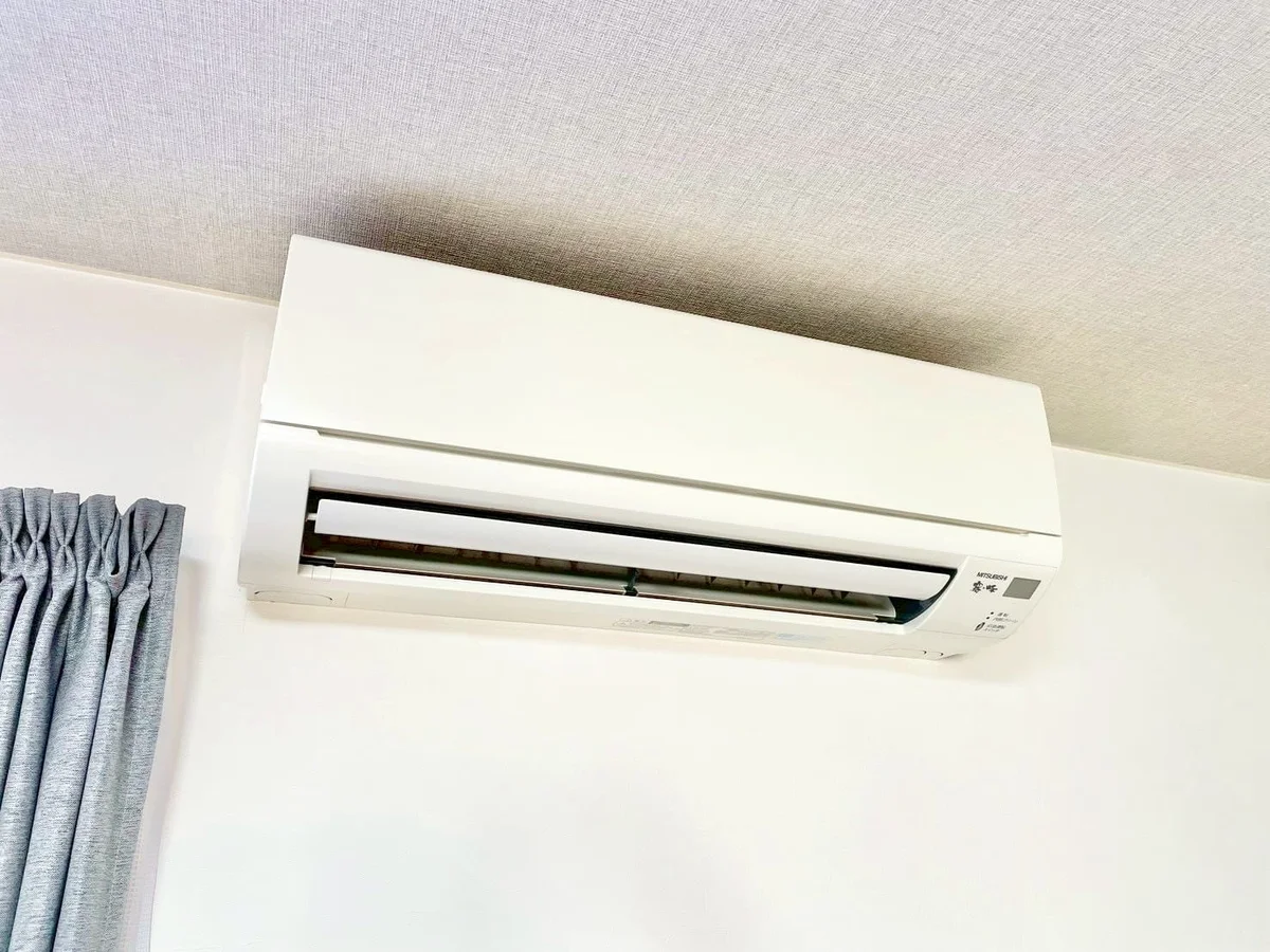 ※撮影用の観察植物・食器調理器具・雑貨類等はございません。※写真は現況優先