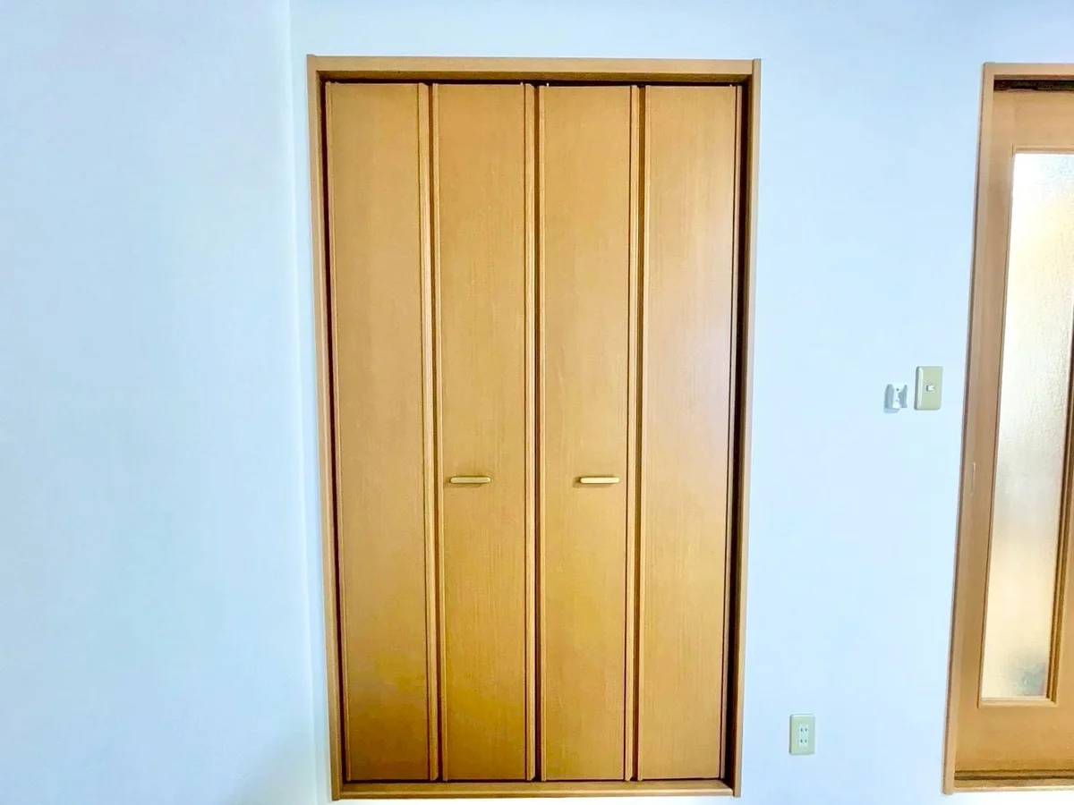 ※撮影用の観察植物・食器調理器具・雑貨類等はございません。※写真は現況優先