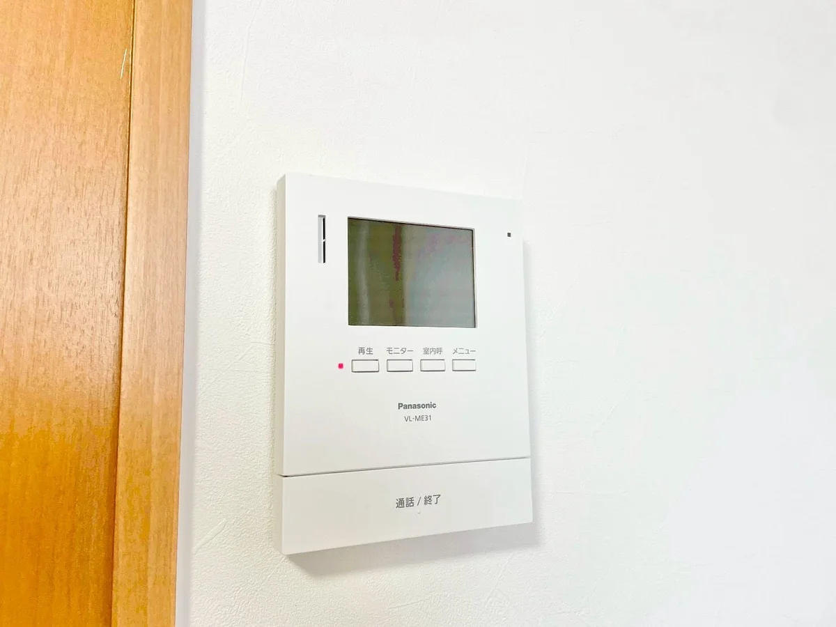 ※撮影用の観察植物・食器調理器具・雑貨類等はございません。※写真は現況優先