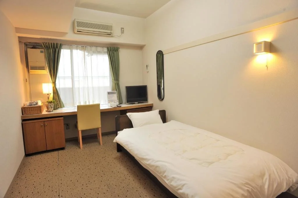 【1泊～OK】東京駅・ベイエリア・ＴＤＬ好アクセス♪リフレフォーラム - 江東区 マンスリーマンション 江東区 ウィークリーマンション