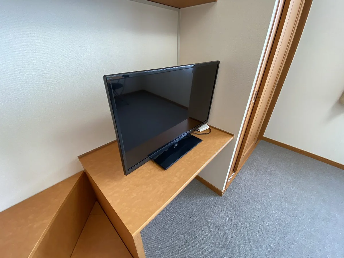 設備・使用は号室により異なる為、現況を優先致します。