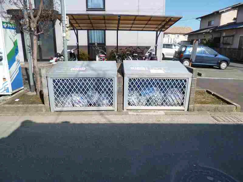 設備・使用は号室により異なる為、現況を優先致します。