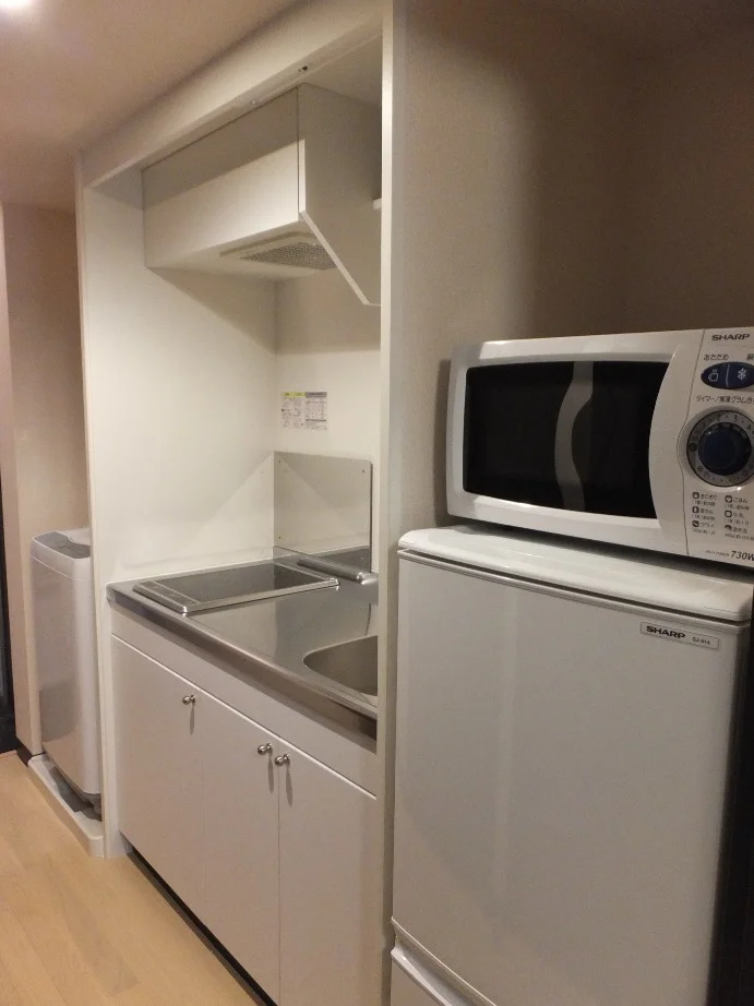 IHクッキングヒーター