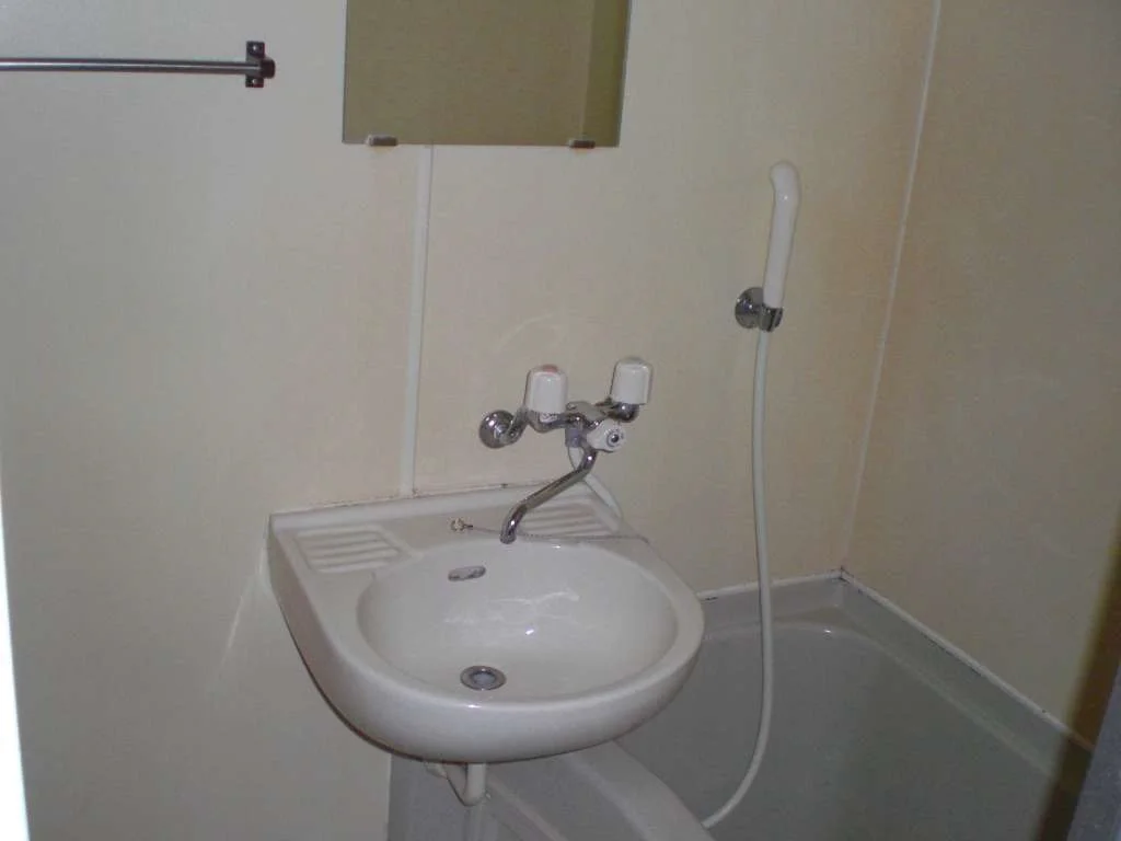 備品や設備仕様は号室等により異なります現地をご確認ください。