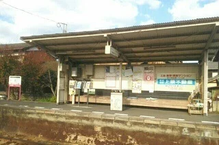 ことでん原駅さんまで650m