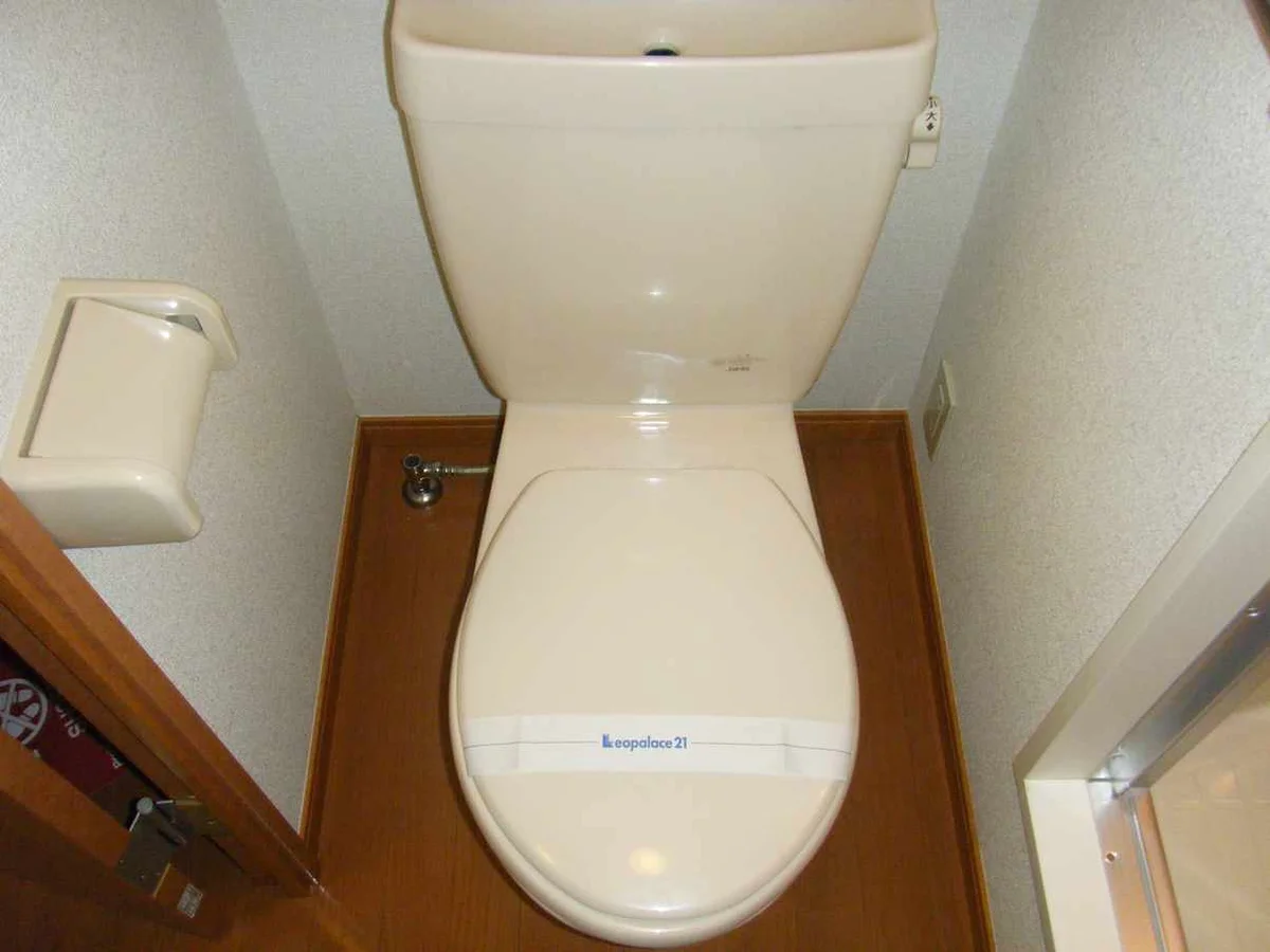 仕様、設備は現況と異なる場合があります。