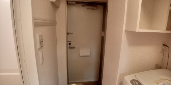 設備・使用は号室により異なる為、現況を優先致します。
