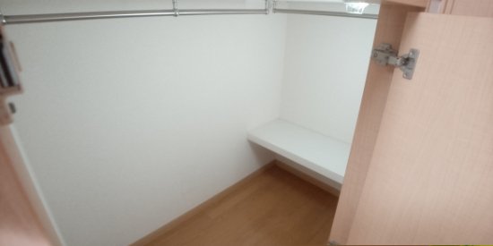 設備・使用は号室により異なる為、現況を優先致します。