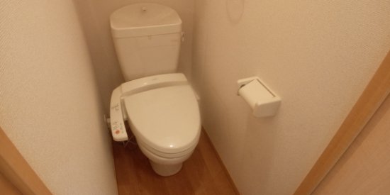 設備・使用は号室により異なる為、現況を優先致します。