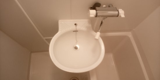 設備・使用は号室により異なる為、現況を優先致します。