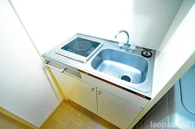 備品や設備仕様は号室等により異なります現地をご確認ください。